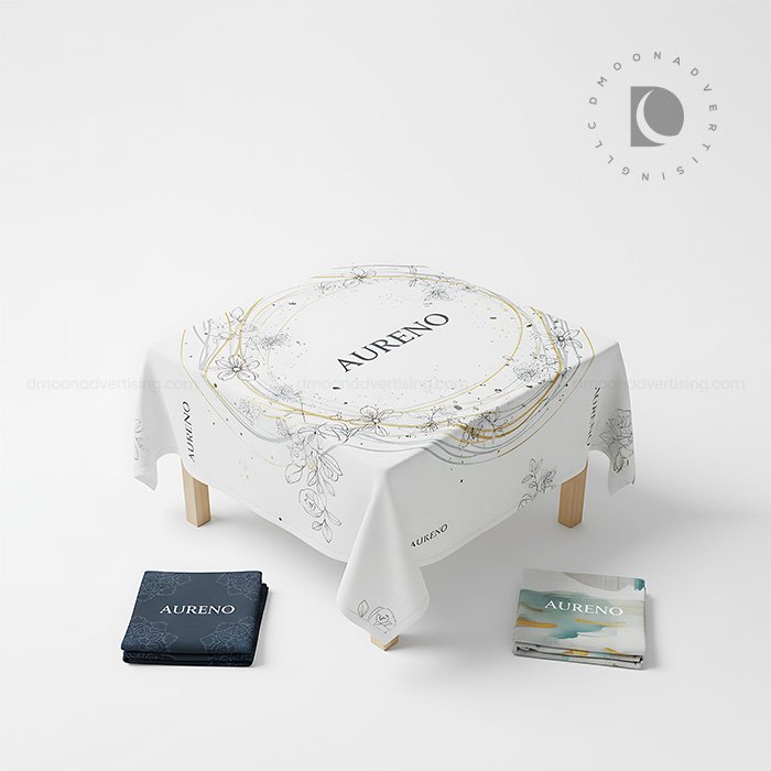Table Cloth